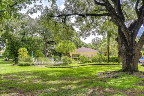 Other - 9328 Stone River Pl, Riverview, FL 33578 photo 2 of 12