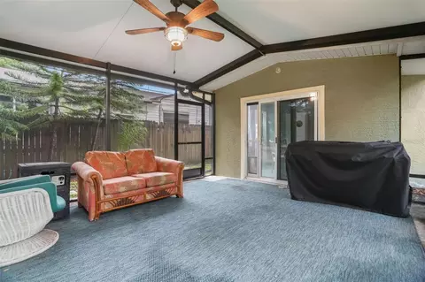 Exterior - 1663 San Mateo Dr, Dunedin, FL 34698 photo 3 of 3