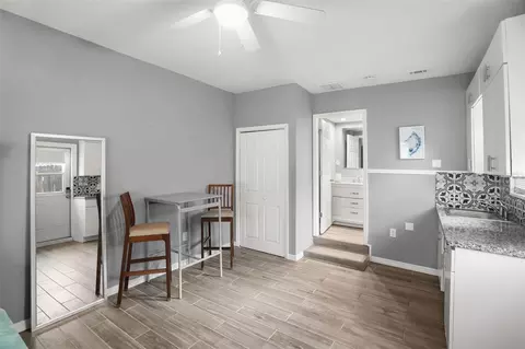Other - 1663 San Mateo Dr, Dunedin, FL 34698 photo 6 of 7