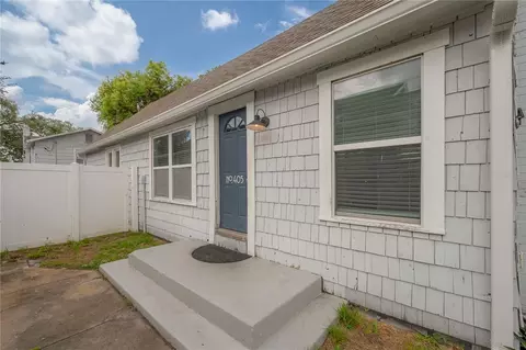 405 E Cayuga St, Tampa, FL 33603
