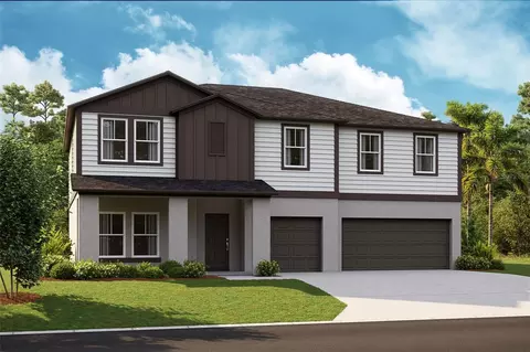 31713 Chateau Manor Ln, Wesley Chapel, FL 33545