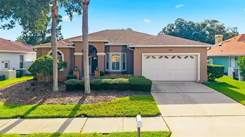 2407 Dana Dr, Safety Harbor, FL 34695
