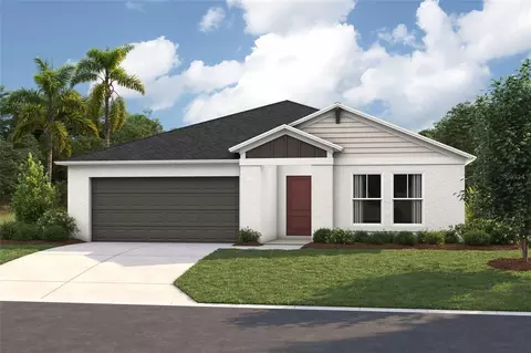 1354 Palmeroy Rd, Haines City, FL 33844