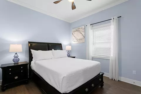 Bedroom - 704 Eagle Ln, Apollo Beach, FL 33572 photo 6 of 7