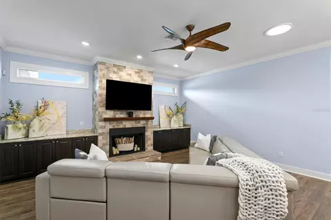 Living - 704 Eagle Ln, Apollo Beach, FL 33572 photo 2 of 2
