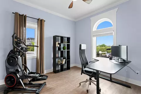 Other - 704 Eagle Ln, Apollo Beach, FL 33572 photo 11 of 14