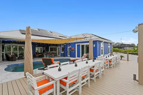 Other - 704 Eagle Ln, Apollo Beach, FL 33572 photo 10 of 14