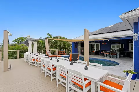 Other - 704 Eagle Ln, Apollo Beach, FL 33572 photo 9 of 14