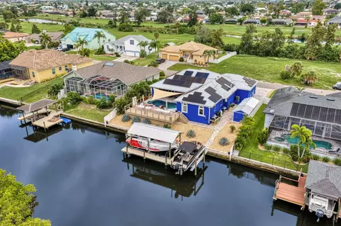 View/Area - 704 Eagle Ln, Apollo Beach, FL 33572 photo 5 of 10