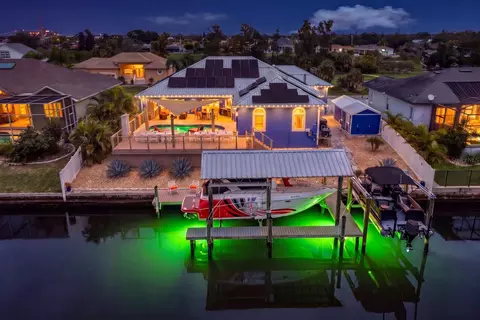 Other - 704 Eagle Ln, Apollo Beach, FL 33572 photo 2 of 14
