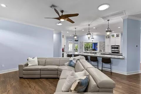 Other - 704 Eagle Ln, Apollo Beach, FL 33572 photo 4 of 14