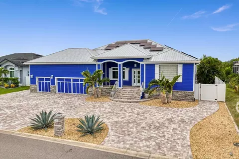 Exterior - 704 Eagle Ln, Apollo Beach, FL 33572 photo 18 of 18