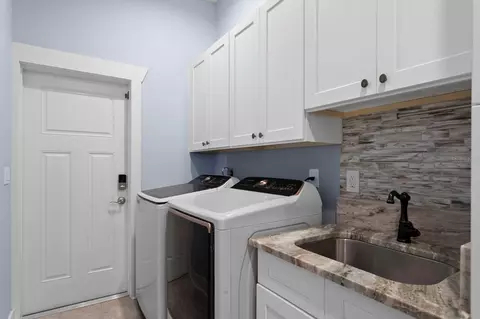 Other - 704 Eagle Ln, Apollo Beach, FL 33572 photo 12 of 14