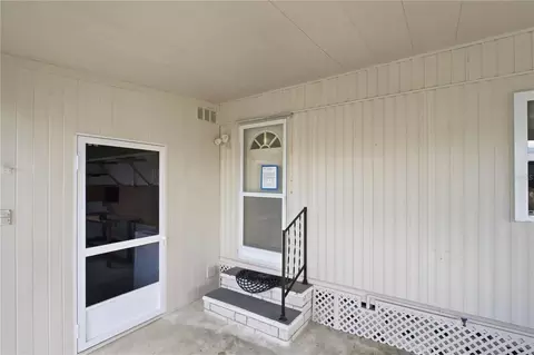 6711 Clemens Blvd, Port Richey, FL 34668