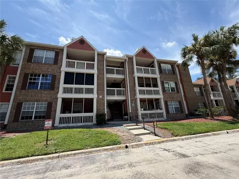 10200 Gandy Blvd N #1316, Saint Petersburg, FL 33702