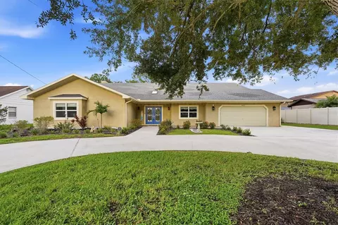 15127 Pennington Rd, Tampa, FL 33624