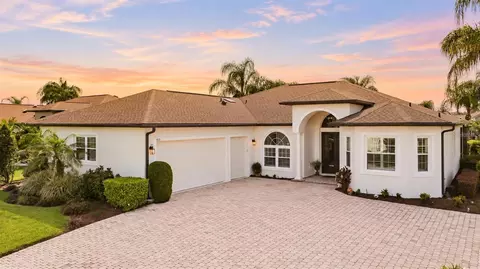 4231 Coconut Dr, Lake Wales, FL 33859