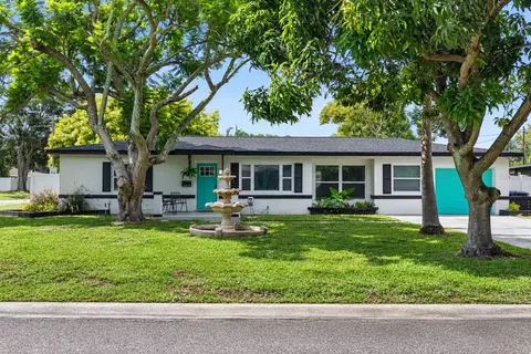 4300 28th Ave N, Saint Petersburg, FL 33713