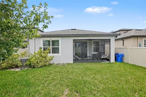 Exterior - 10314 Berryessa Ave, Riverview, FL 33578 photo 3 of 3