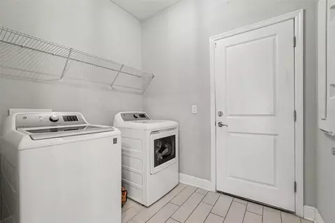 Other - 10314 Berryessa Ave, Riverview, FL 33578 photo 3 of 3
