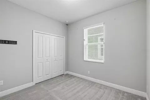Bedroom - 10314 Berryessa Ave, Riverview, FL 33578 photo 5 of 5