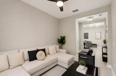 Other - 10314 Berryessa Ave, Riverview, FL 33578 photo 2 of 3