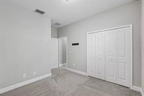 Bedroom - 10314 Berryessa Ave, Riverview, FL 33578 photo 4 of 5