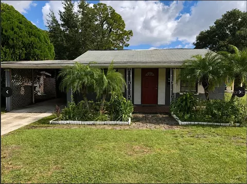 310 Granada Dr, Winter Park, FL 32789