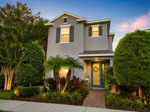 7240 Milestone Dr, Apollo Beach, FL 33572