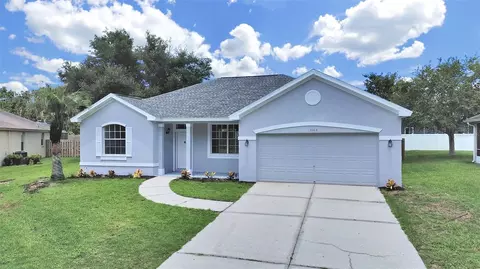 3313 Michener Pl, Plant City, FL 33566