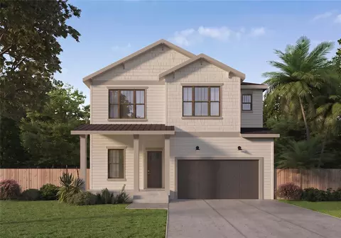 1042 S Sterling Ave, Tampa, FL 33629