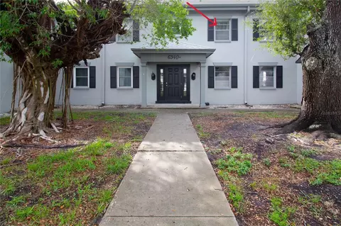 6940 Sunset Dr S #2C, Saint Petersburg, FL 33707