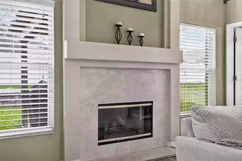 Living - 3741 Bellewater Blvd, Riverview, FL 33578 photo 2 of 4