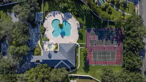 View/Area - 3741 Bellewater Blvd, Riverview, FL 33578 photo 1 of 5