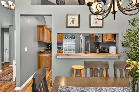 Dining - 3741 Bellewater Blvd, Riverview, FL 33578 photo 4 of 4