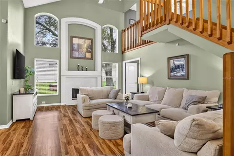 Living - 3741 Bellewater Blvd, Riverview, FL 33578 photo 4 of 4