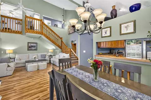 Dining - 3741 Bellewater Blvd, Riverview, FL 33578 photo 3 of 4