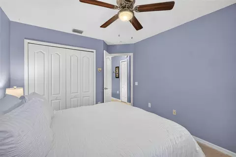 Bedroom - 3741 Bellewater Blvd, Riverview, FL 33578 photo 6 of 6