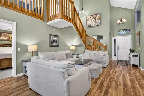 Other - 3741 Bellewater Blvd, Riverview, FL 33578 photo 8 of 9