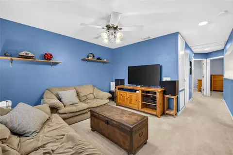 Entry Way - 3741 Bellewater Blvd, Riverview, FL 33578 photo 2 of 5