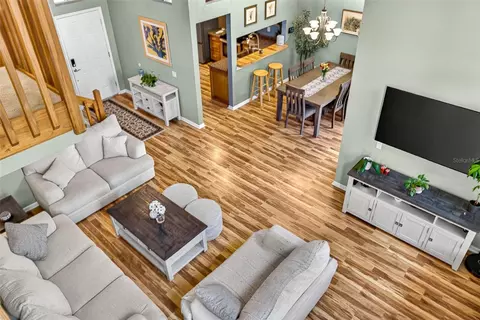 Other - 3741 Bellewater Blvd, Riverview, FL 33578 photo 3 of 9