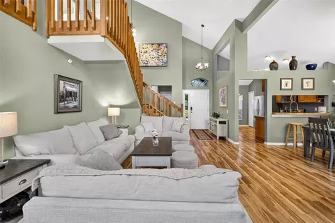 Other - 3741 Bellewater Blvd, Riverview, FL 33578 photo 9 of 9
