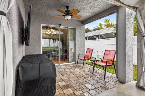 Exterior - 3741 Bellewater Blvd, Riverview, FL 33578 photo 2 of 8