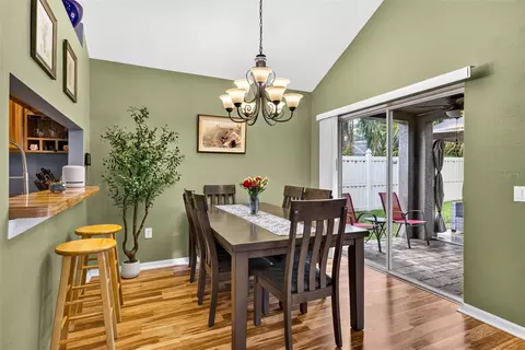 Dining - 3741 Bellewater Blvd, Riverview, FL 33578 photo 2 of 4