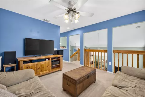 Entry Way - 3741 Bellewater Blvd, Riverview, FL 33578 photo 5 of 5