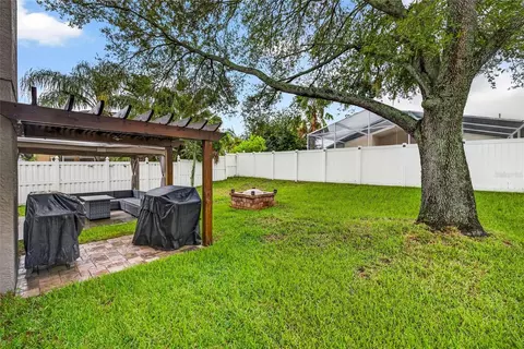 Exterior - 3741 Bellewater Blvd, Riverview, FL 33578 photo 7 of 8