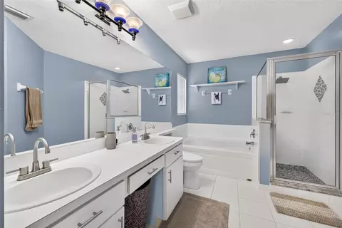 Bath - 3741 Bellewater Blvd, Riverview, FL 33578 photo 1 of 6