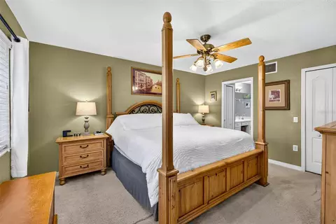 Bedroom - 3741 Bellewater Blvd, Riverview, FL 33578 photo 1 of 6