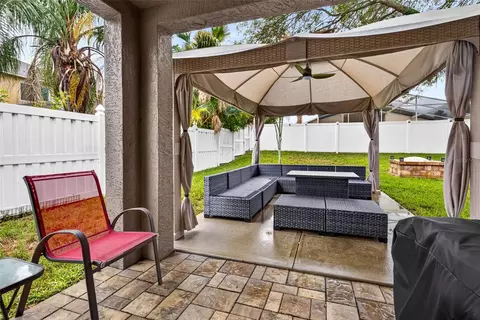 Other - 3741 Bellewater Blvd, Riverview, FL 33578 photo 6 of 9