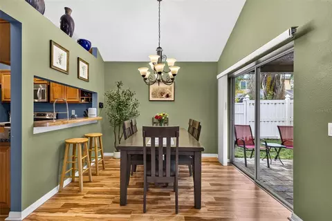 Dining - 3741 Bellewater Blvd, Riverview, FL 33578 photo 1 of 4